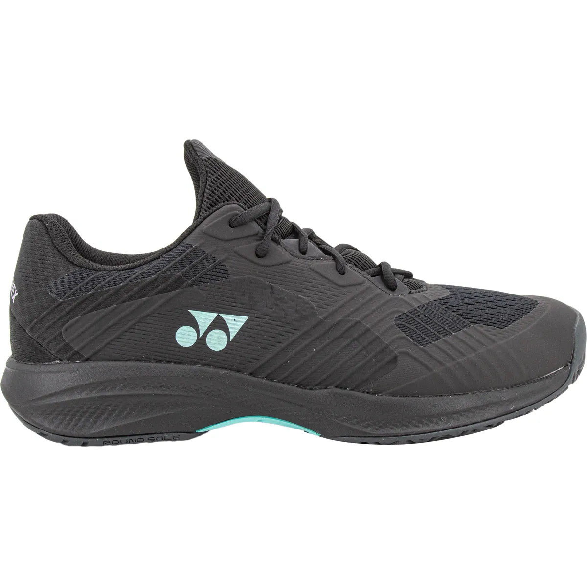 ZAPATILLAS YONEX SONICAGE 4 WIDE TODAS SUPERFICIES