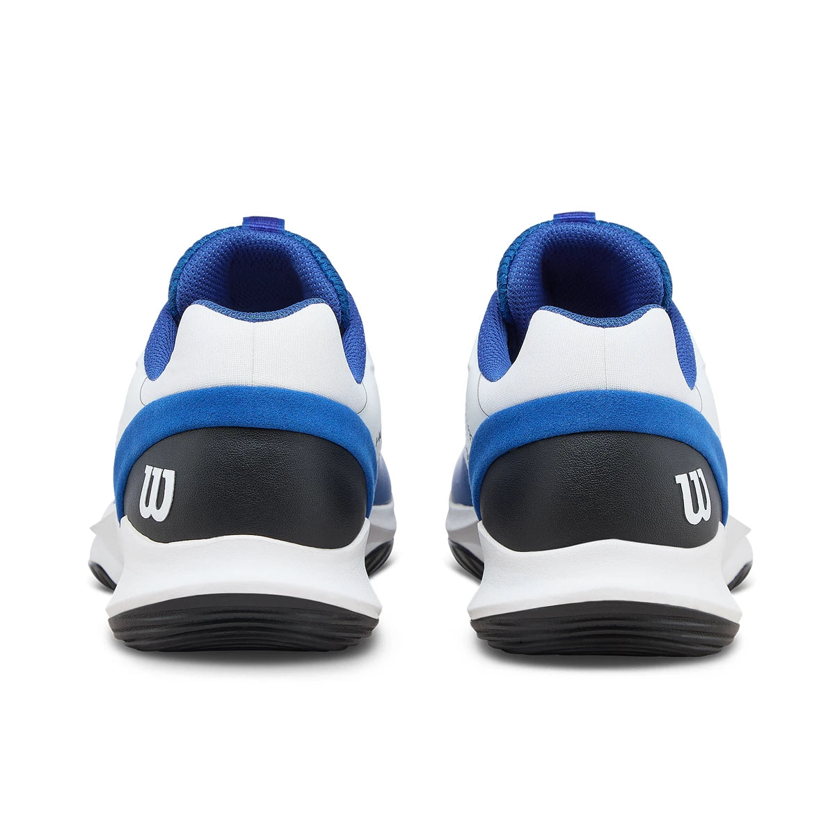 ZAPATILLAS PÁDEL WILSON HURAKN PRO V2