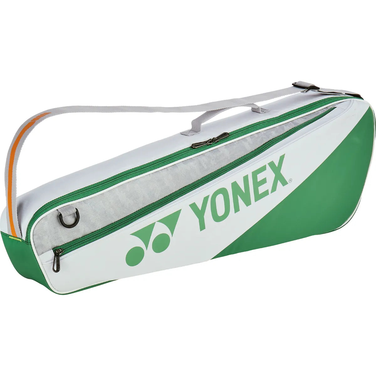 BOLSA YONEX CLUB 52523