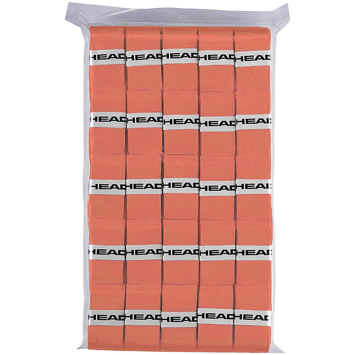 SOBREGRIPS HEAD PRIME TOUR x50