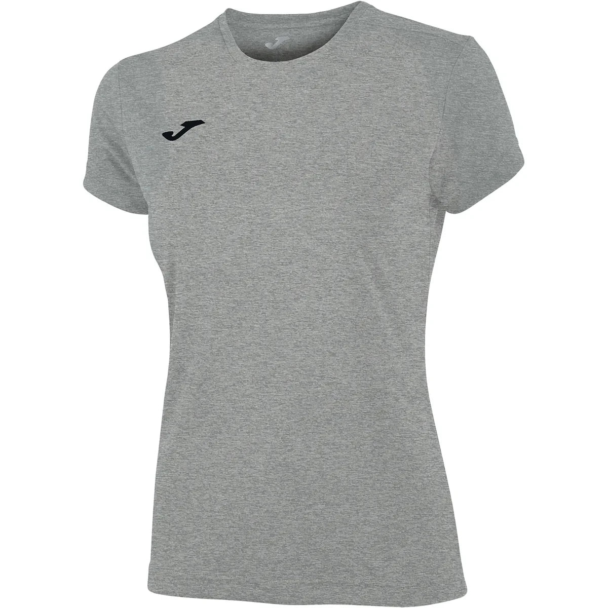 CAMISETA JOMA MUJER MONO
