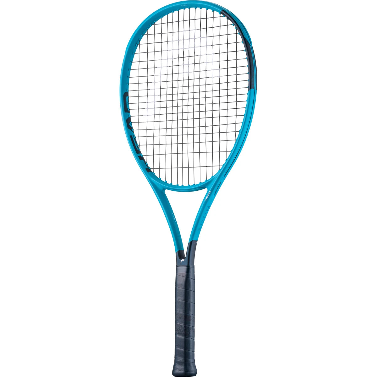 RAQUETA HEAD BOOM TEAM (260 GR)