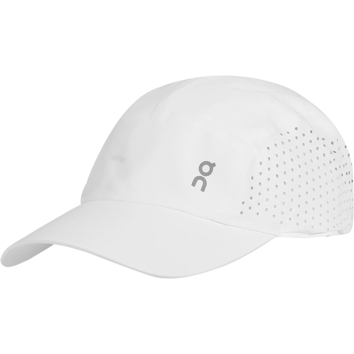 GORRA ON LIGHTWEIGHT