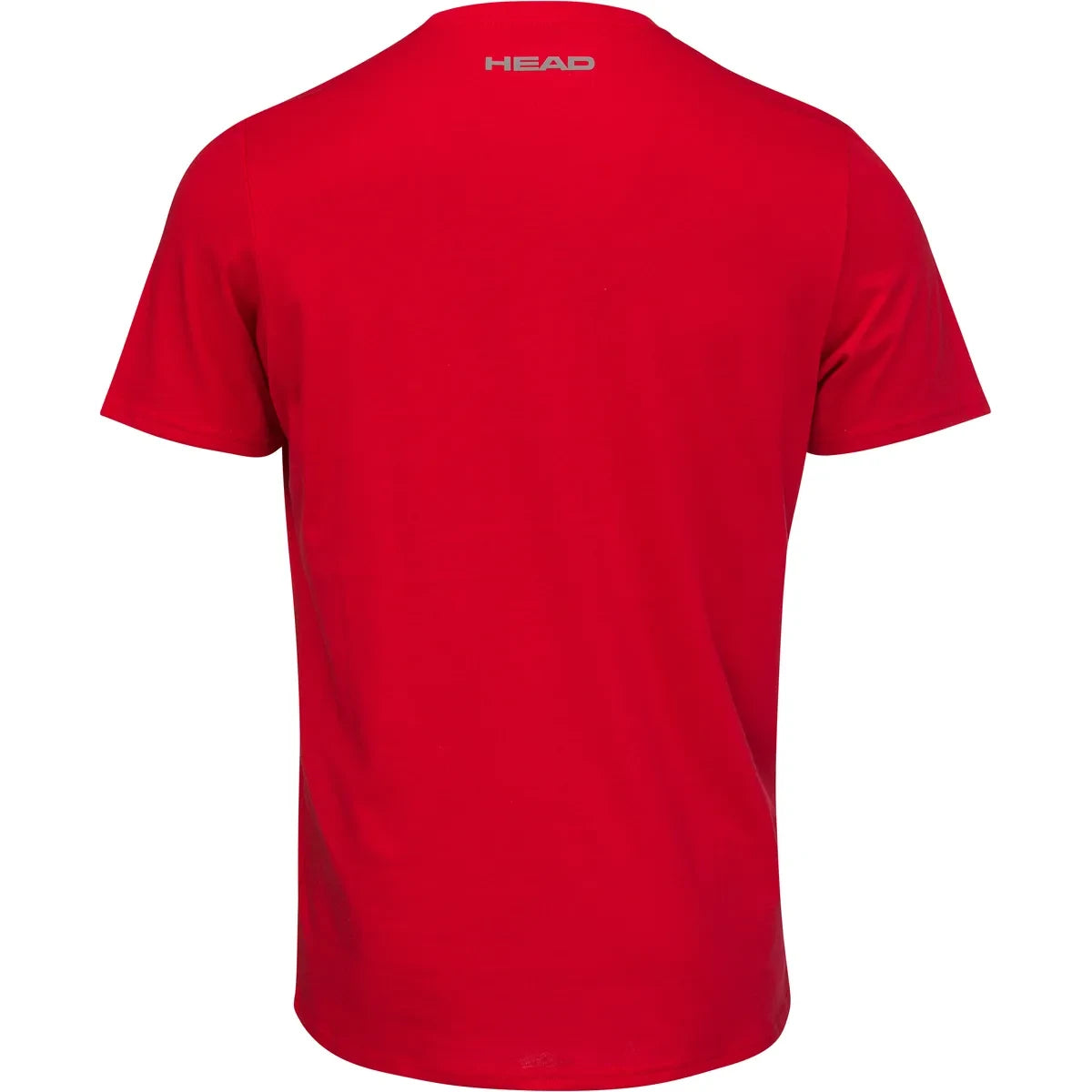 CAMISETA HEAD CLUB IVAN