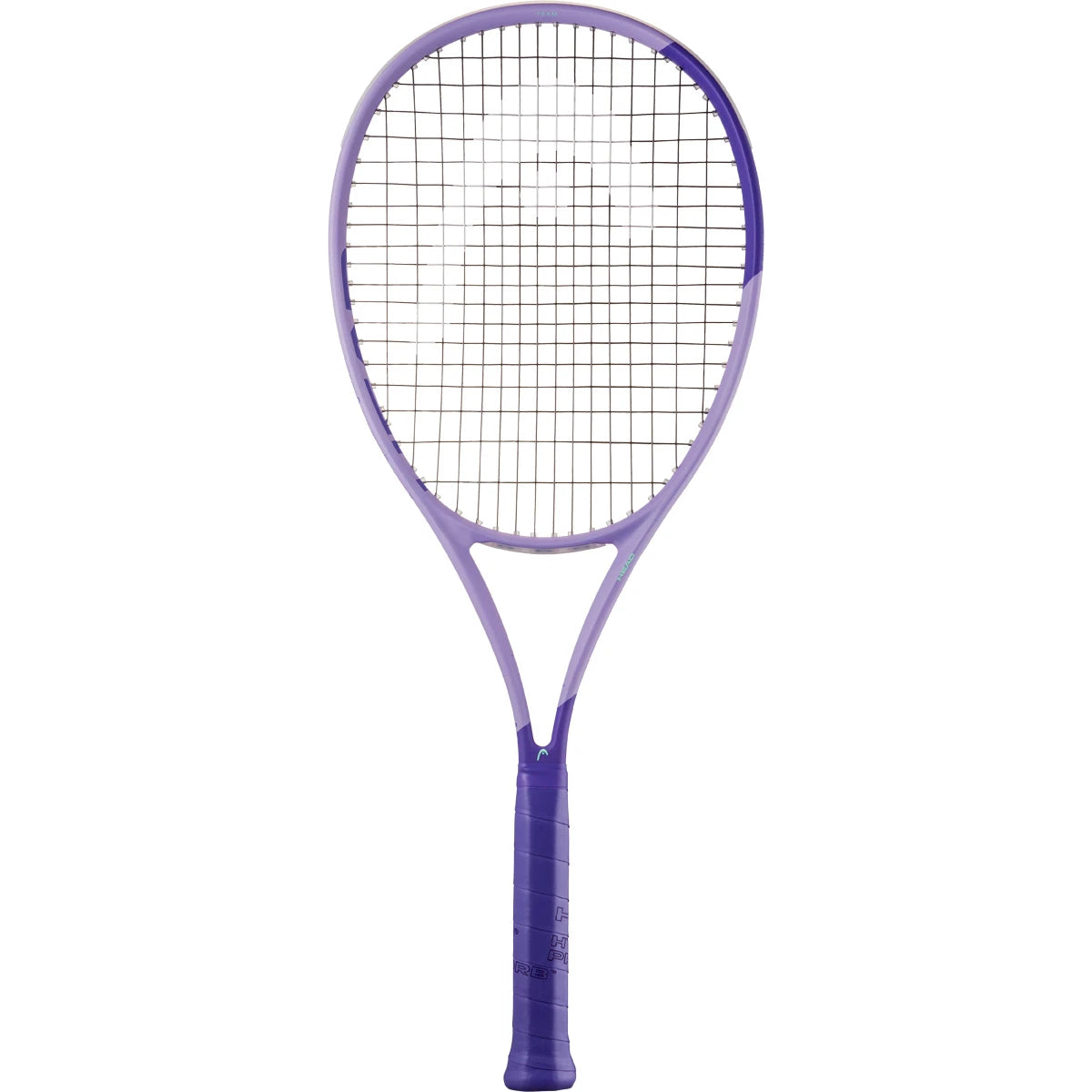 RAQUETA HEAD BOOM ALTERNATE JUNIOR 2026