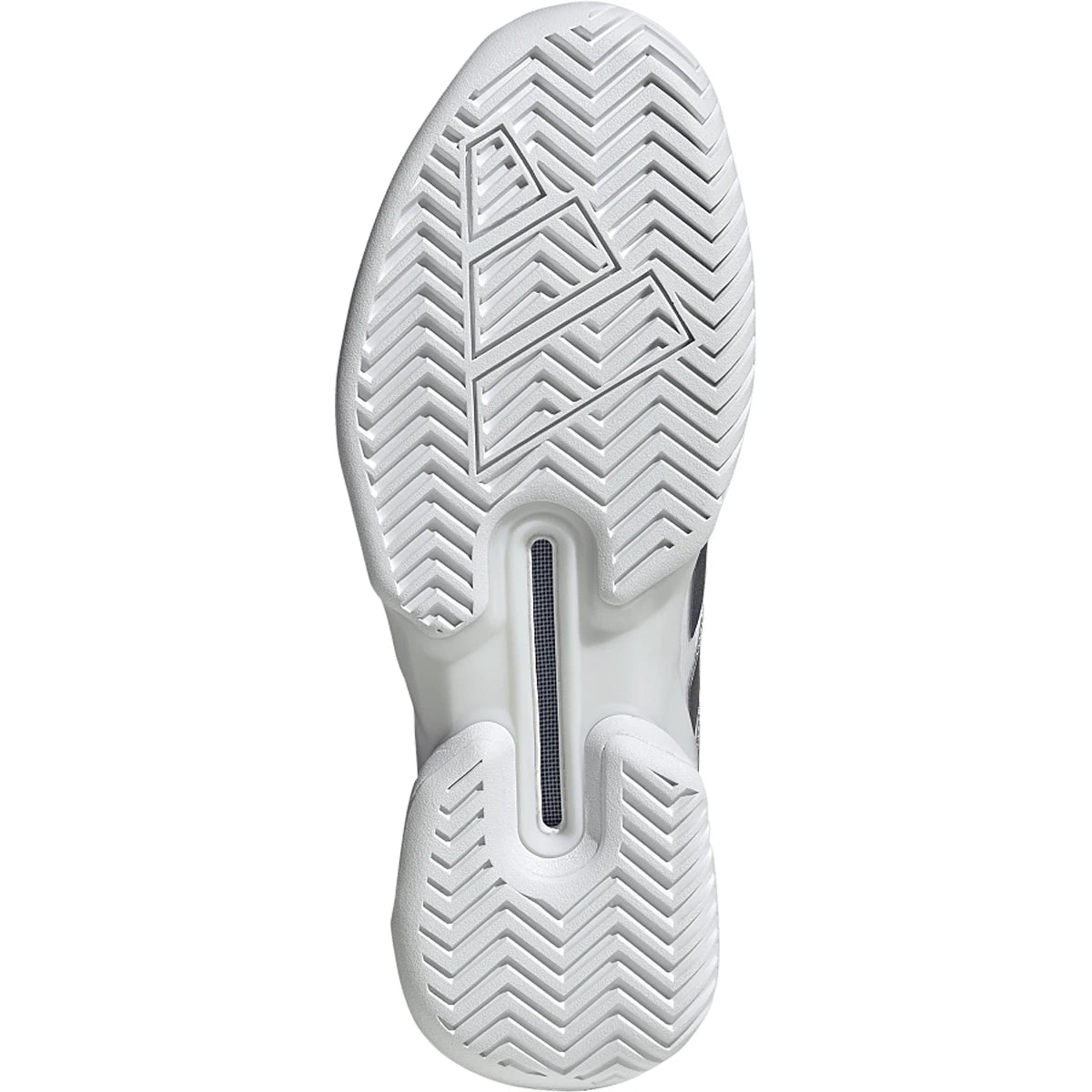 ZAPATILLAS ADIDAS ADIZERO UBERSONIC 5 TODAS SUPERFICIES