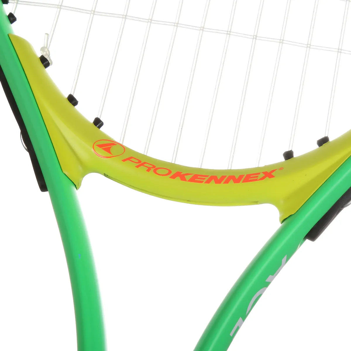 RAQUETA PRO KENNEX JUNIOR ACE 23