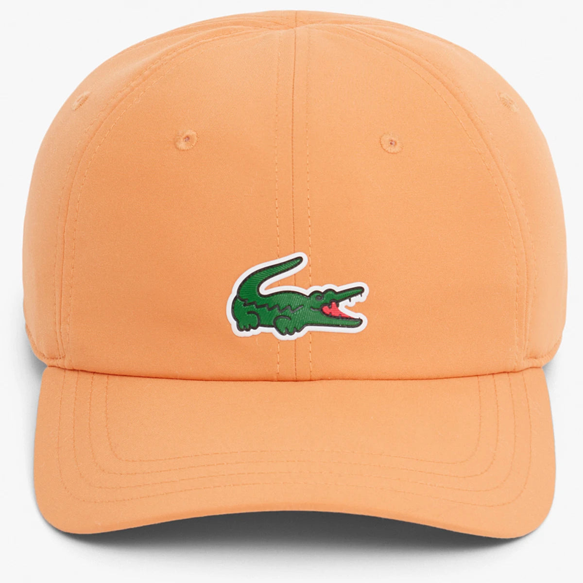 GORRA LACOSTE DJOKOVIC PARIS