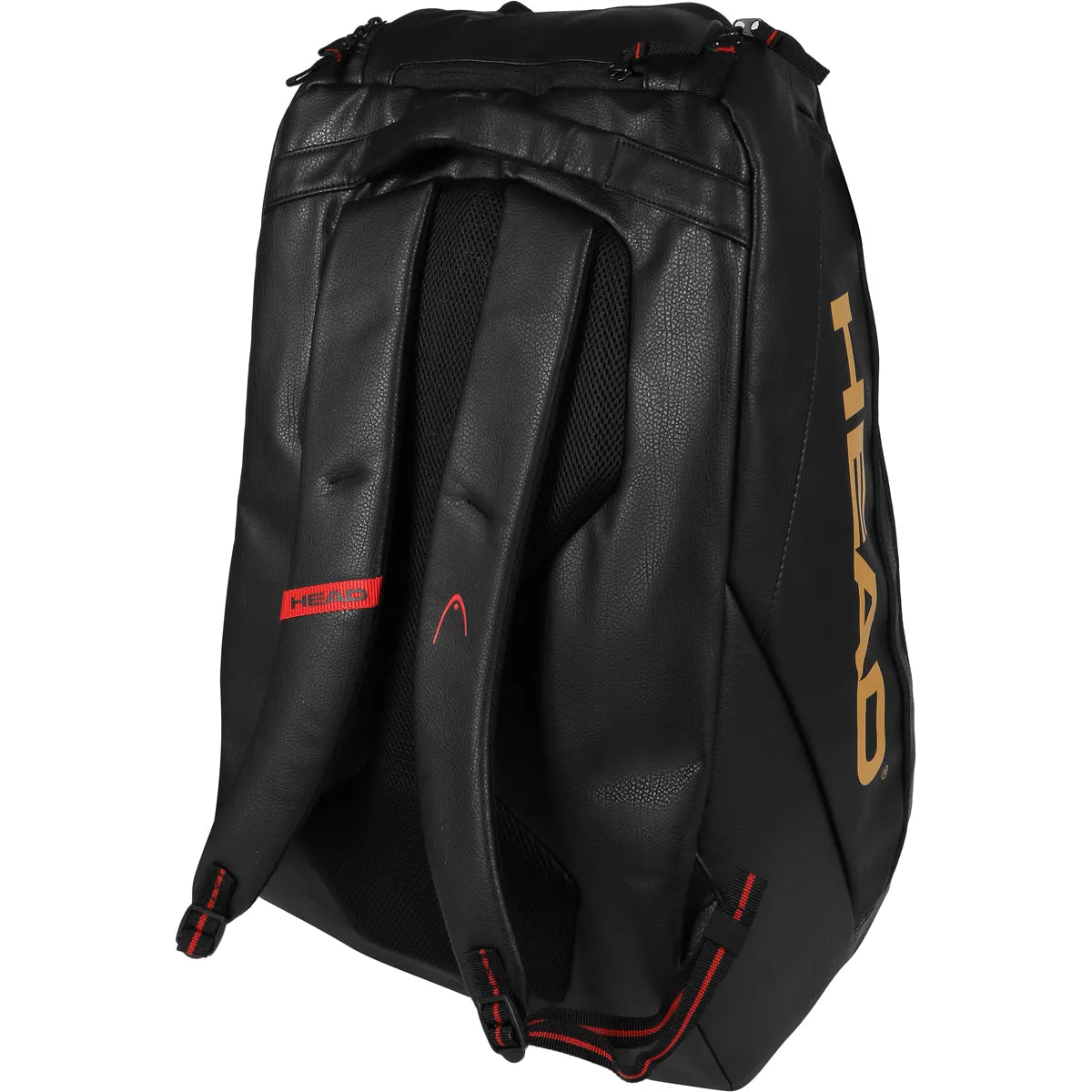 BOLSA DE PÁDEL HEAD RETRO 25TH LTD