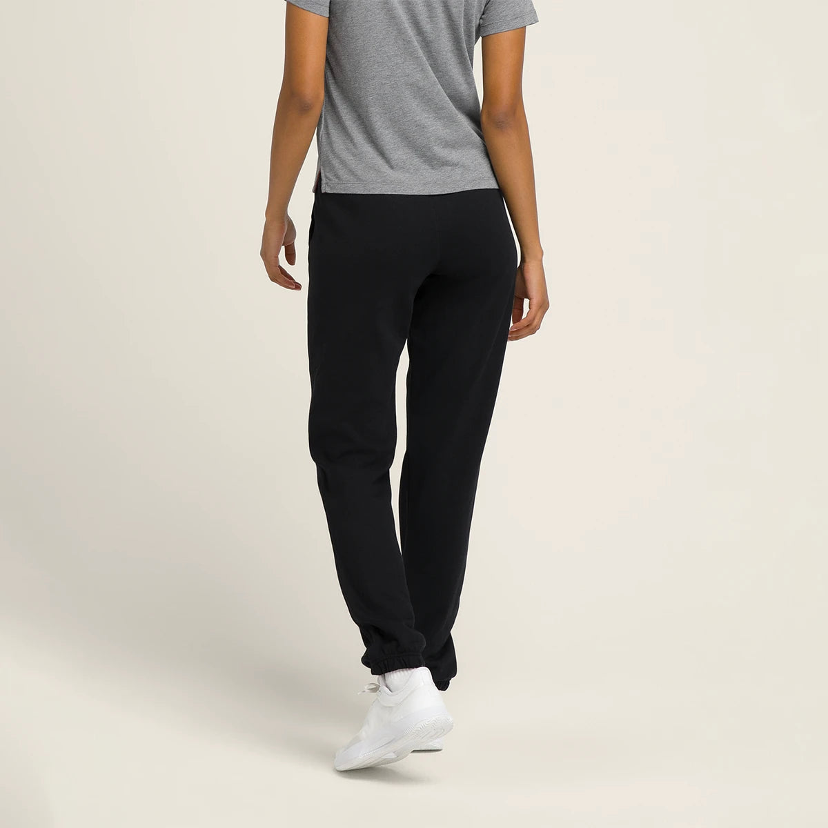 PANTALÓN WILSON MUJER TEAM