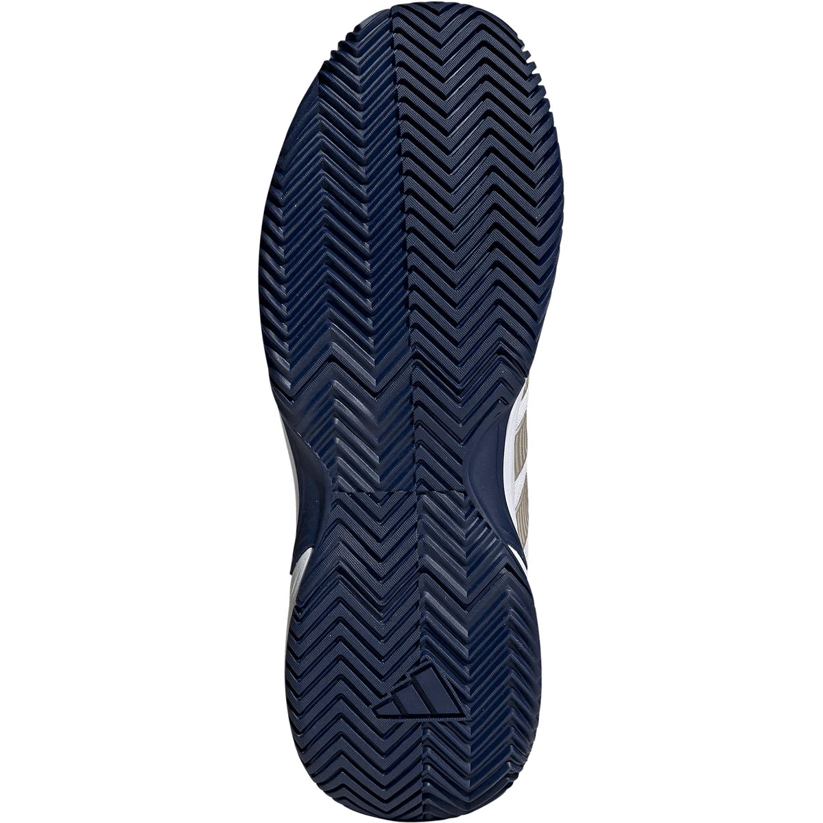 ZAPATILLAS ADIDAS GAMECOURT 2 TODAS SUPERFICIES
