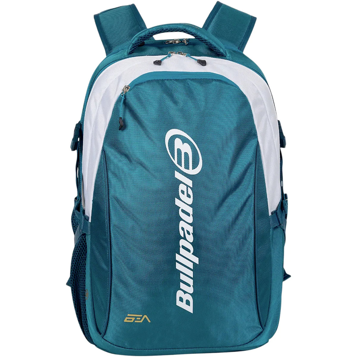 MOCHILA BULLPADEL BPM26021 PEARL 036