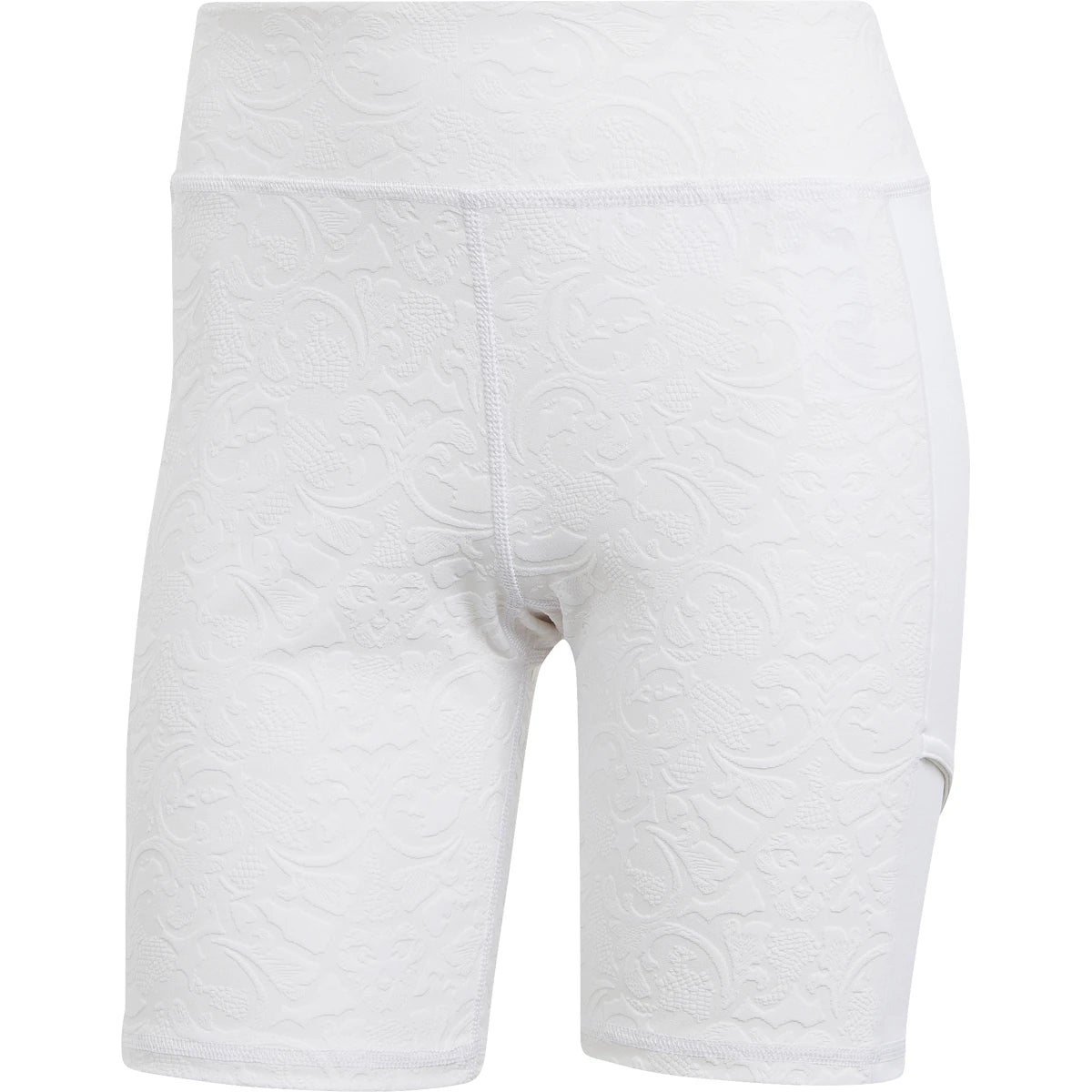 FALDA ADIDAS MUJER PRO ATHLETE LONDRES