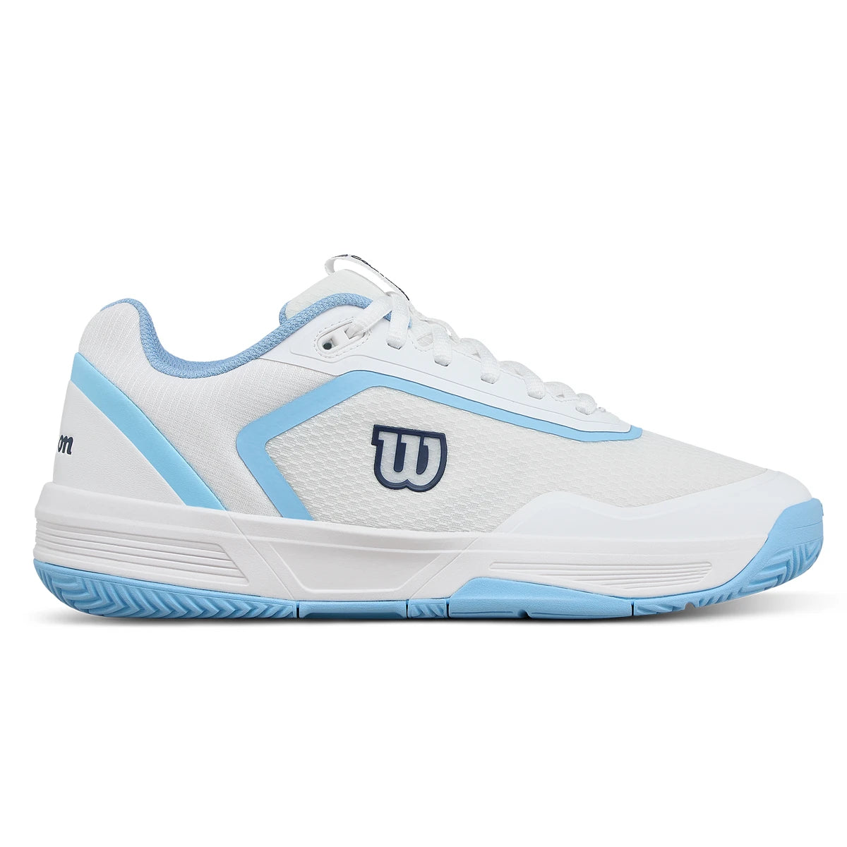 ZAPATILLAS WILSON MUJER COURTGLIDE TODAS SUPERFICIES