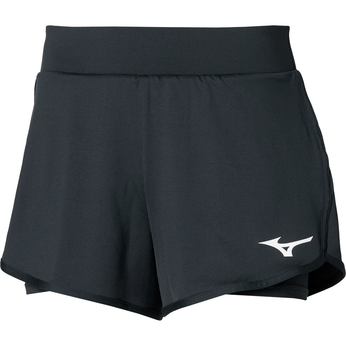 SHORT MIZUNO MUJER FLEX