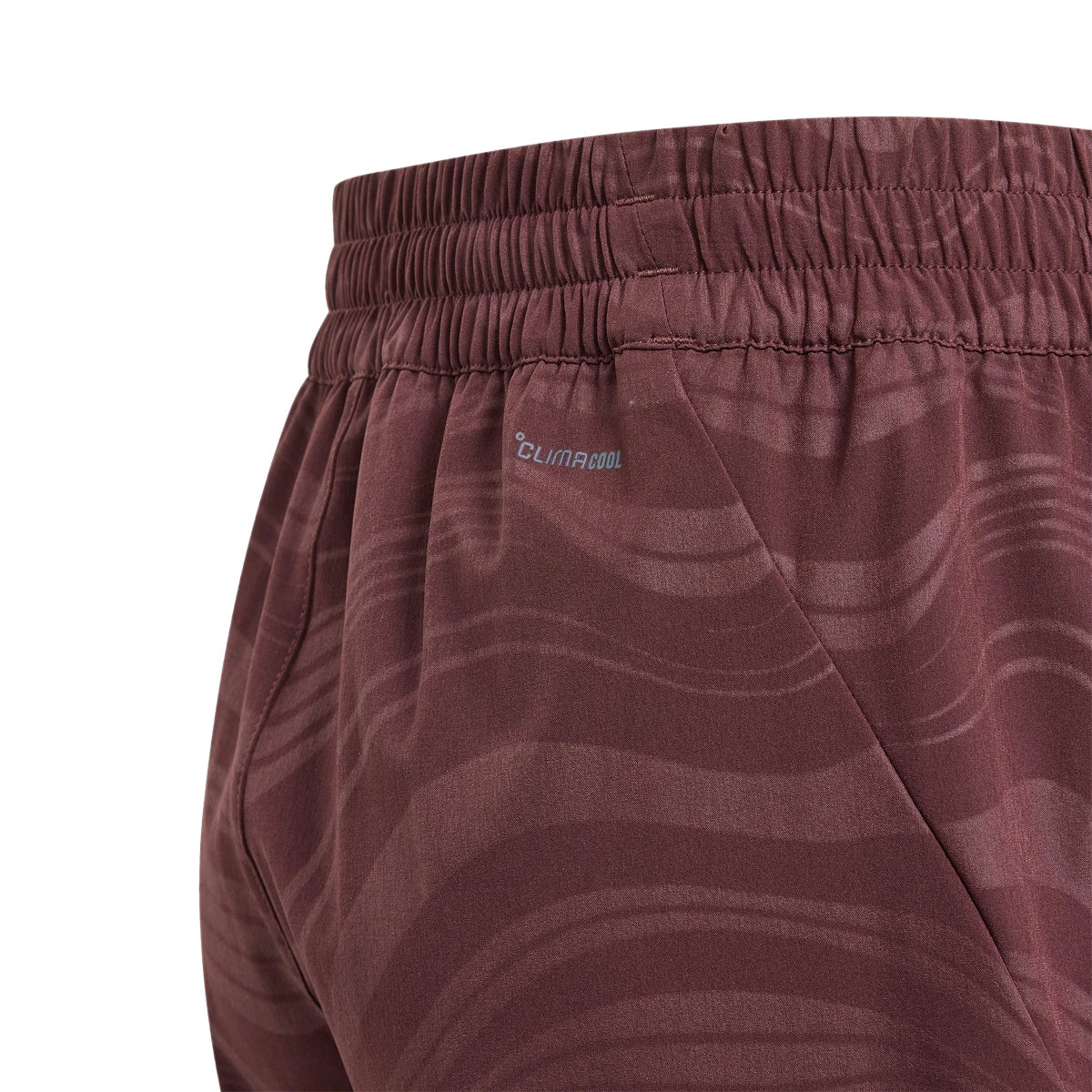 PANTALÓN CORTO ADIDAS JUNIOR CHICO PRO