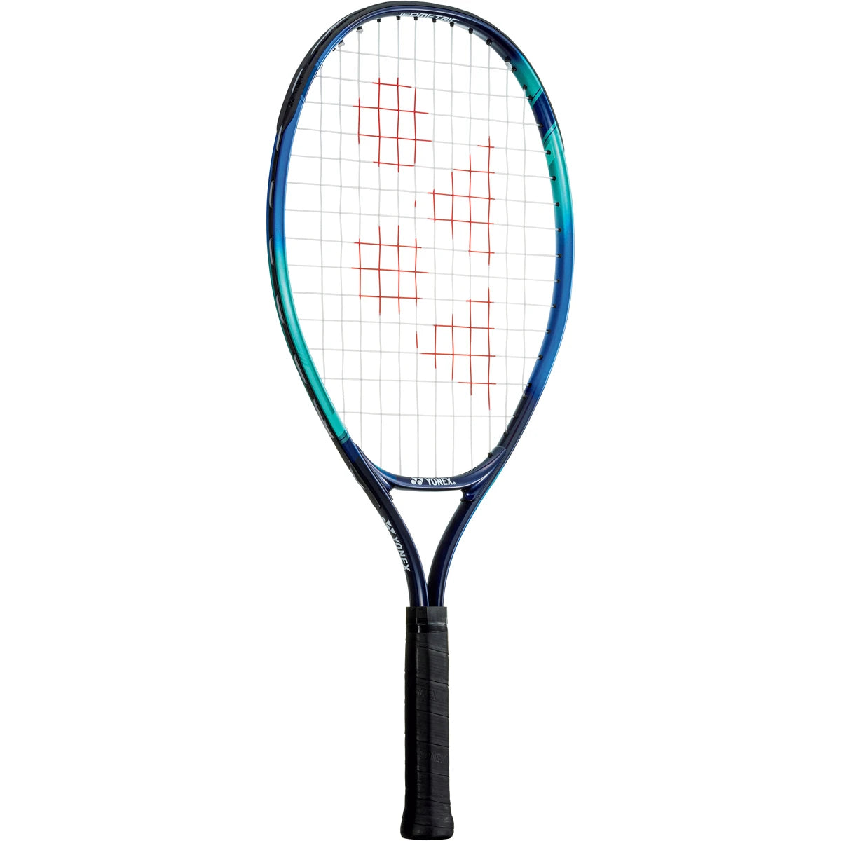 RAQUETA YONEX OSAKA JUNIOR 23 SKY BLUE