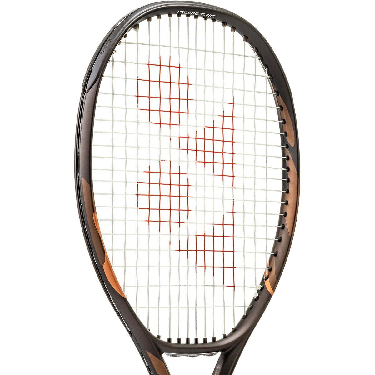 RAQUETA YONEX EZONE 100 ESPRESSO BROWN (300 GR)