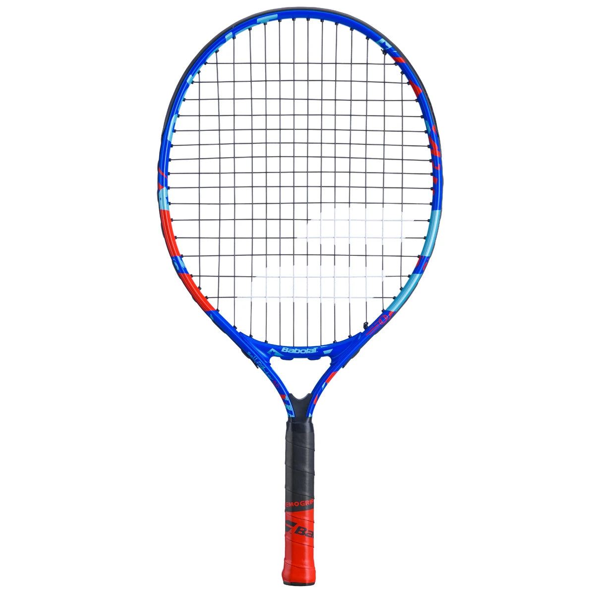RAQUETA BABOLAT JUNIOR BALLFIGHTER 21