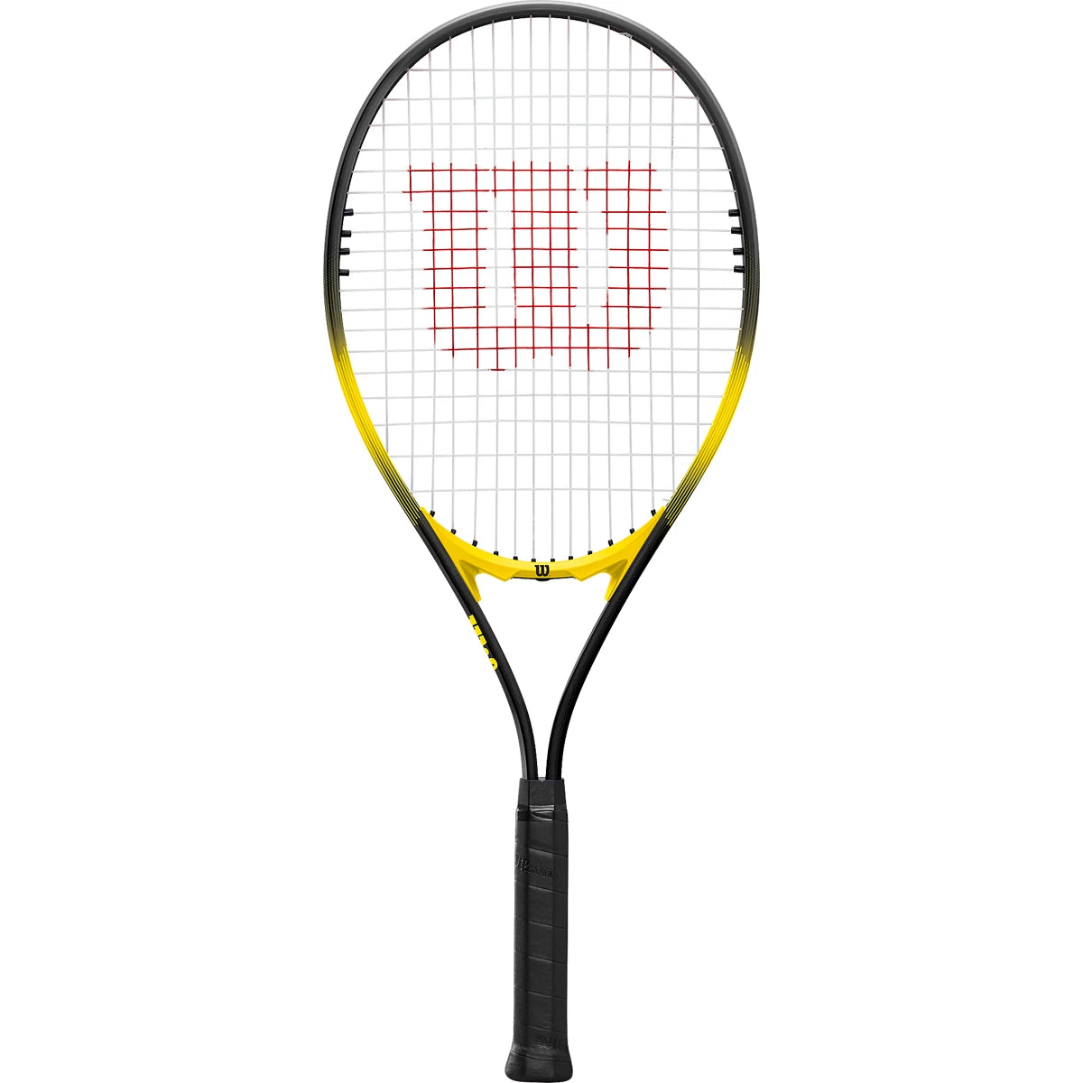 RAQUETA WILSON ENERGY XL (274 GR)