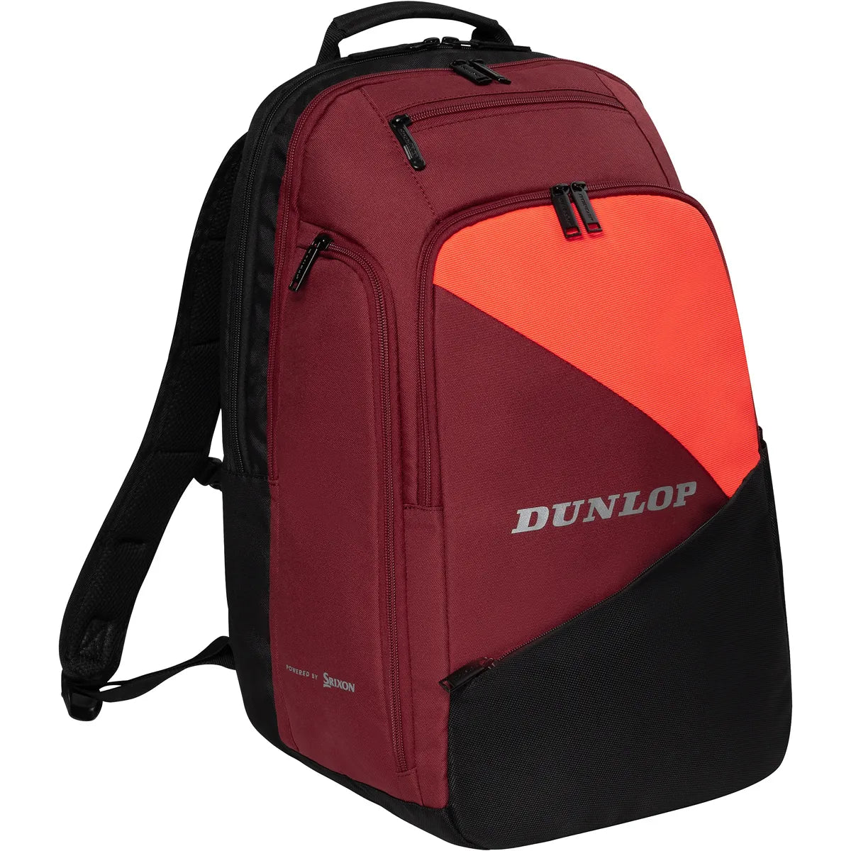 MOCHILA DUNLOP CX PERFORMANCE