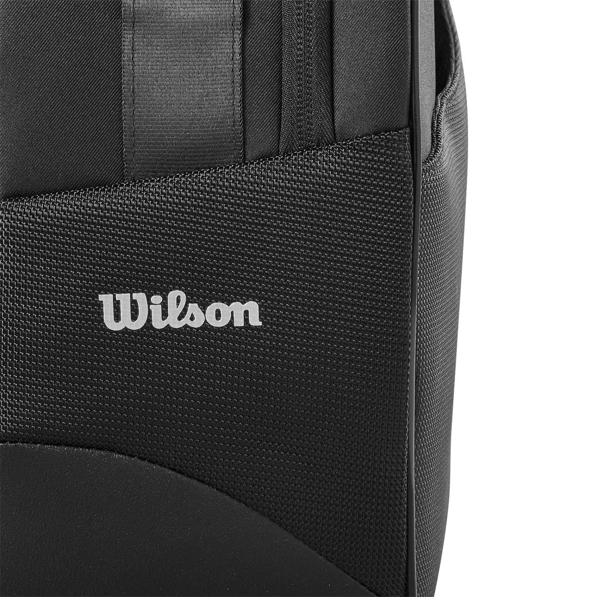 BOLSA WILSON RF TOURNAMENT RACQUET BAG 9R