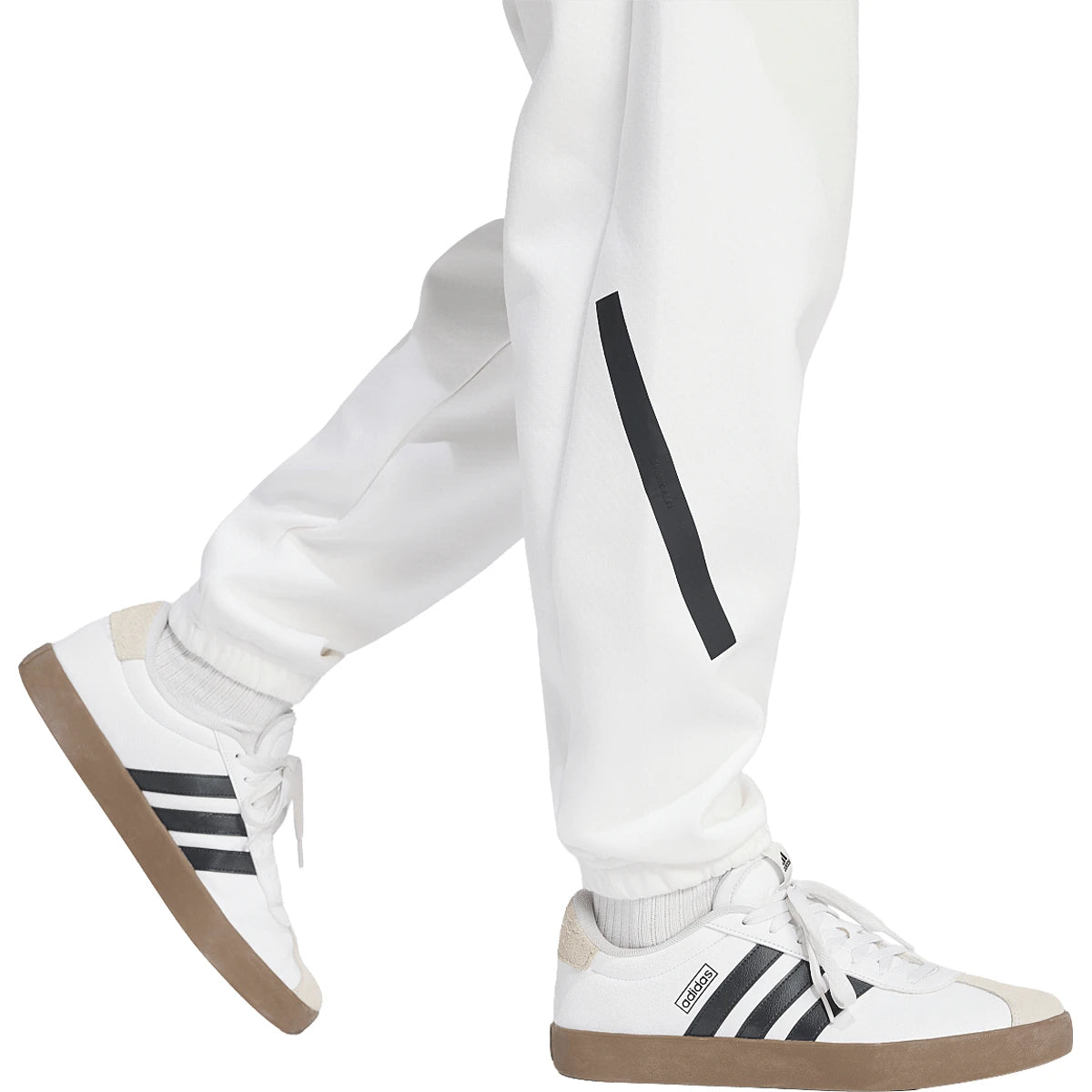 PANTALÓN ADIDAS HOMBRE W Z.N.E PT