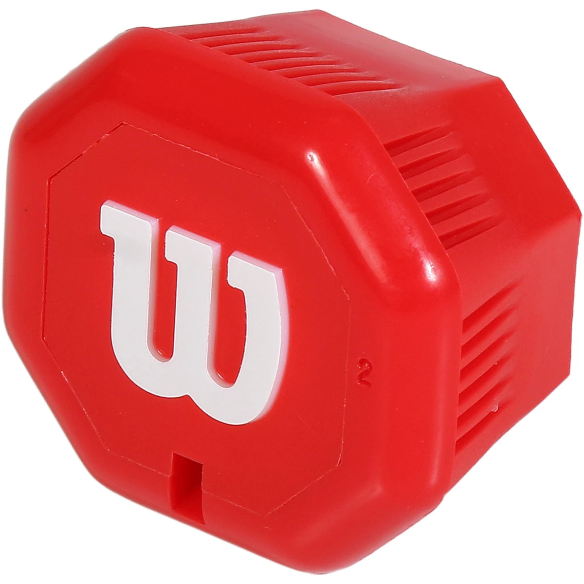 PUNTERA WILSON (EXCEPTO PRO STAFF Y TRIAD)