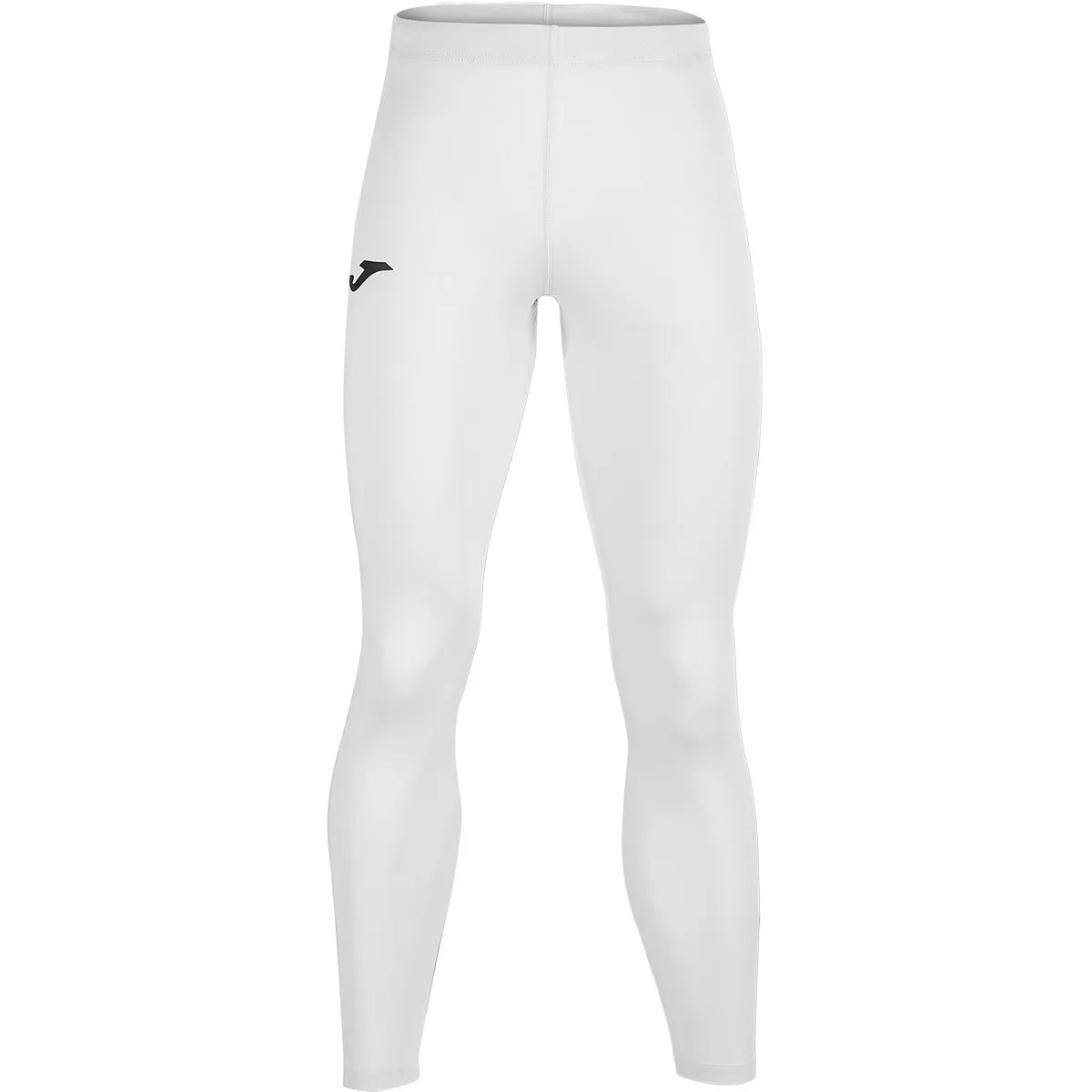 PANTALÓN JOMA COMPRESIÓN BRAMA ACADEMY
