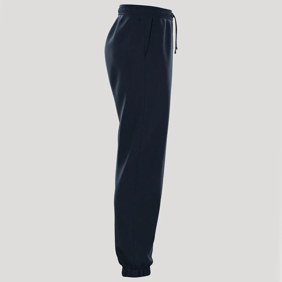 PANTALÓN BJORN BORG MUJER ESSENTIAL