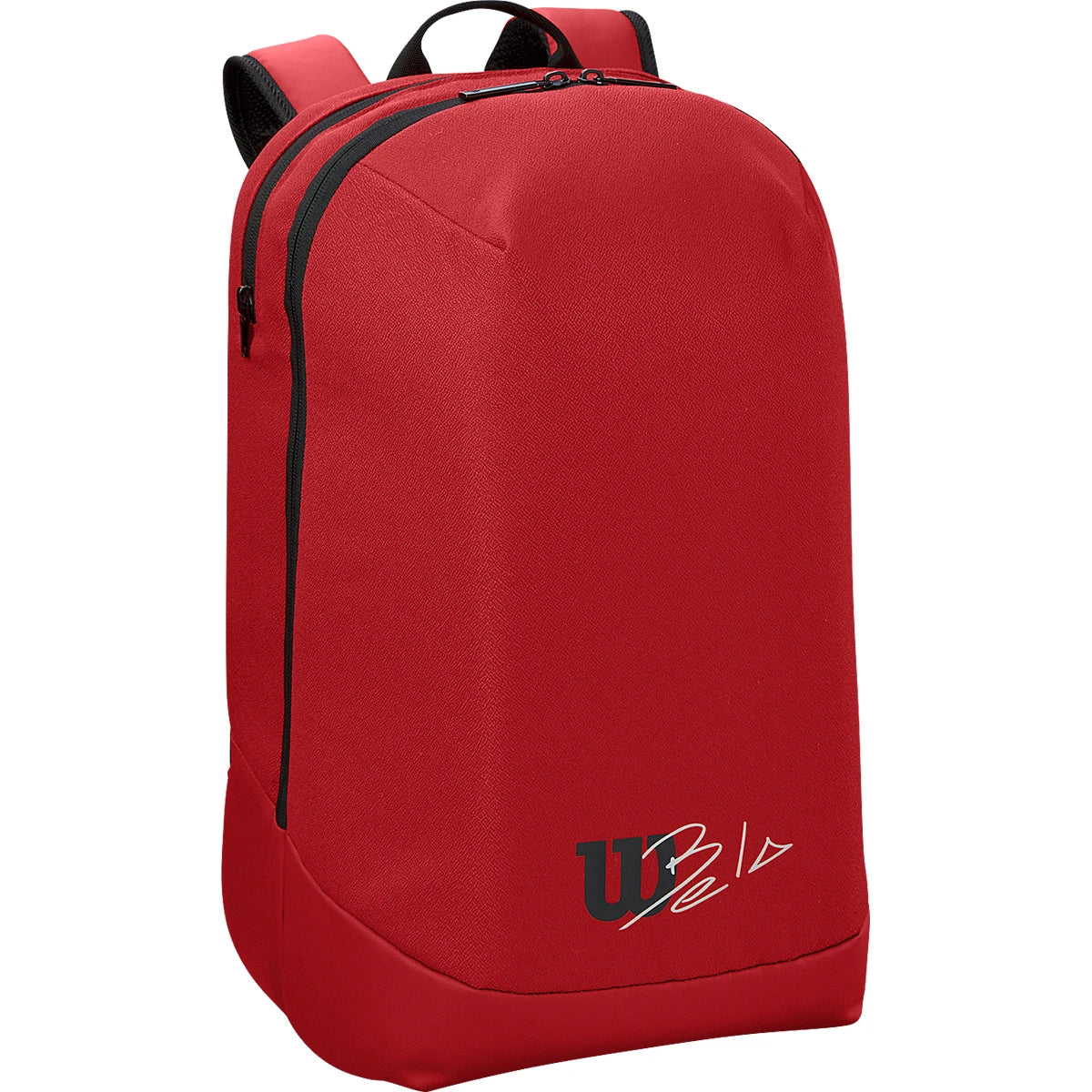 MOCHILA DE PÁDEL WILSON SUPER TOUR BELA