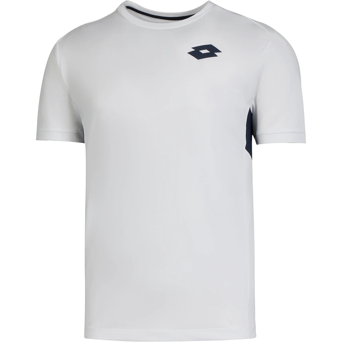 CAMISETA LOTTO SQUADRA IV