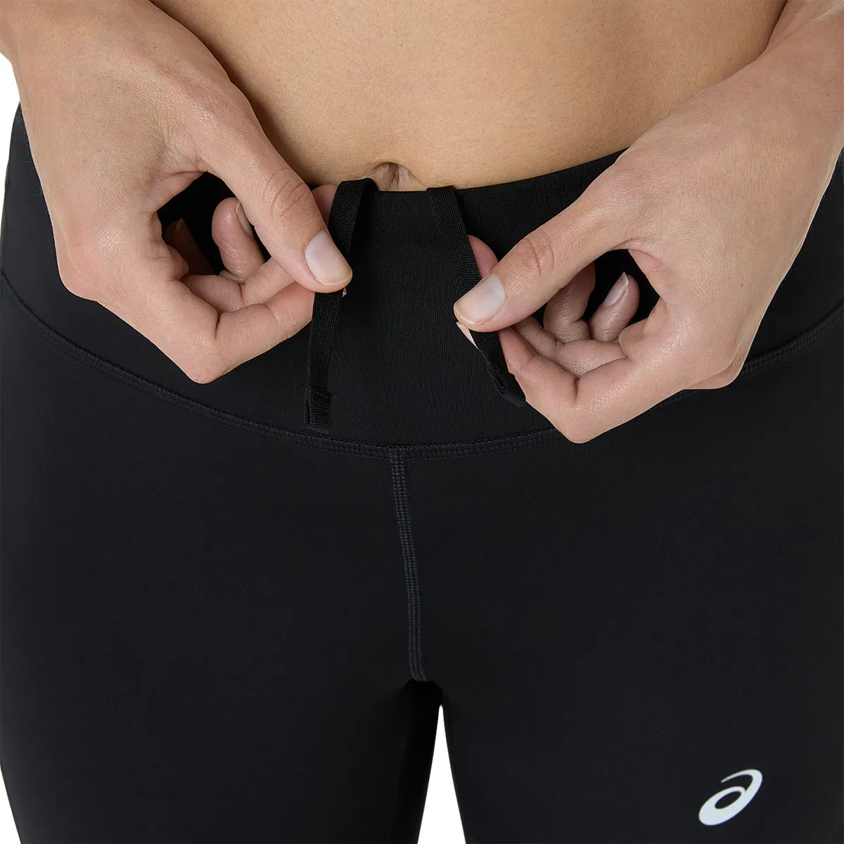 LEGGING ASICS MUJER CORE TIGHT