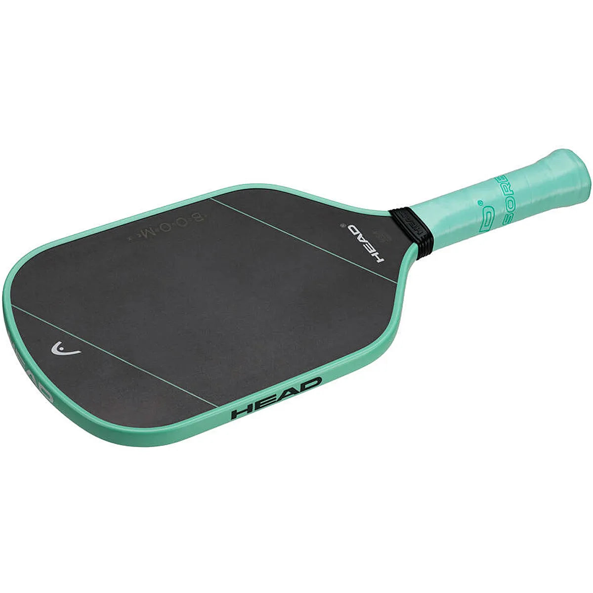 RAQUETA DE PICKLEBALL HEAD BOOM TOUR EX 2024
