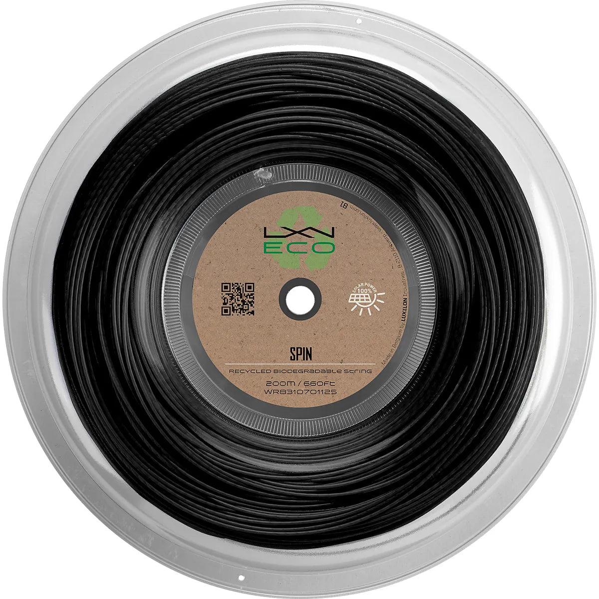 BOBINA LUXILON ECO SPIN (200 METROS)