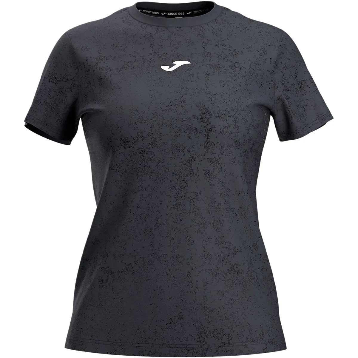 CAMISETA JOMA MUJER CHALLENGE