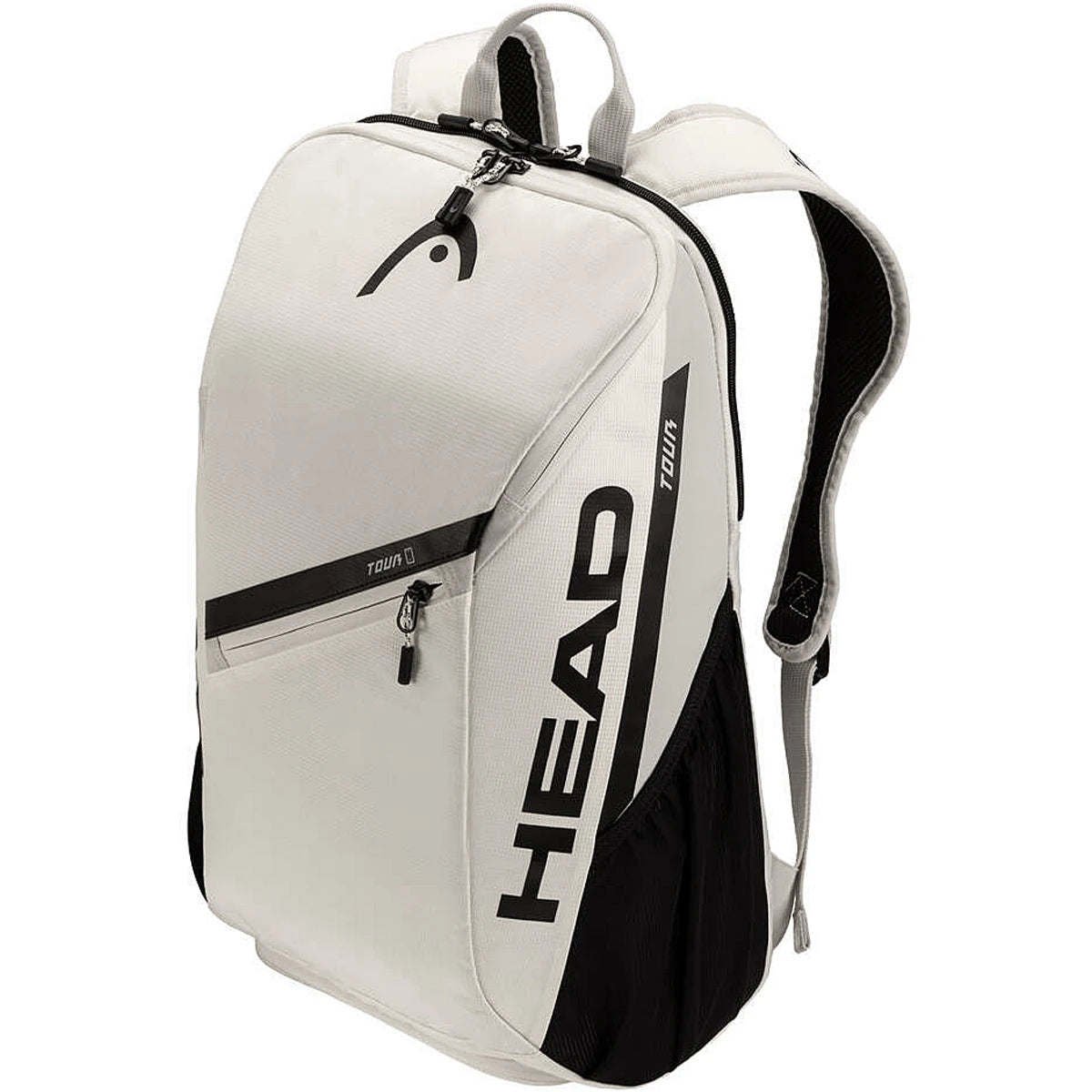 MOCHILA DE TENIS HEAD TOUR 25L
