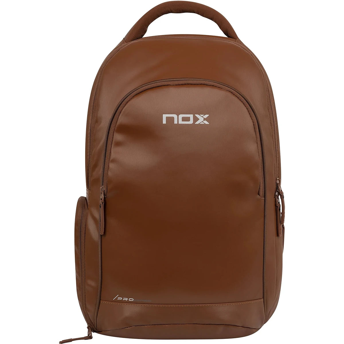 MOCHILA NOX PADEL PRO SERIES