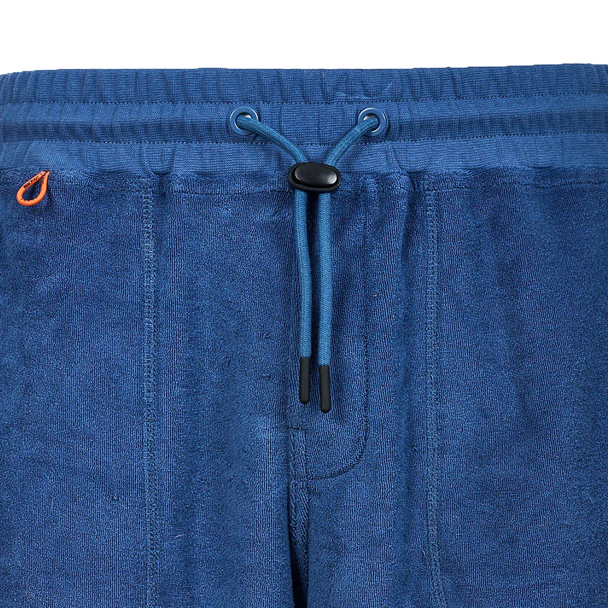 SHORT WATTS XWISE ESPONJA