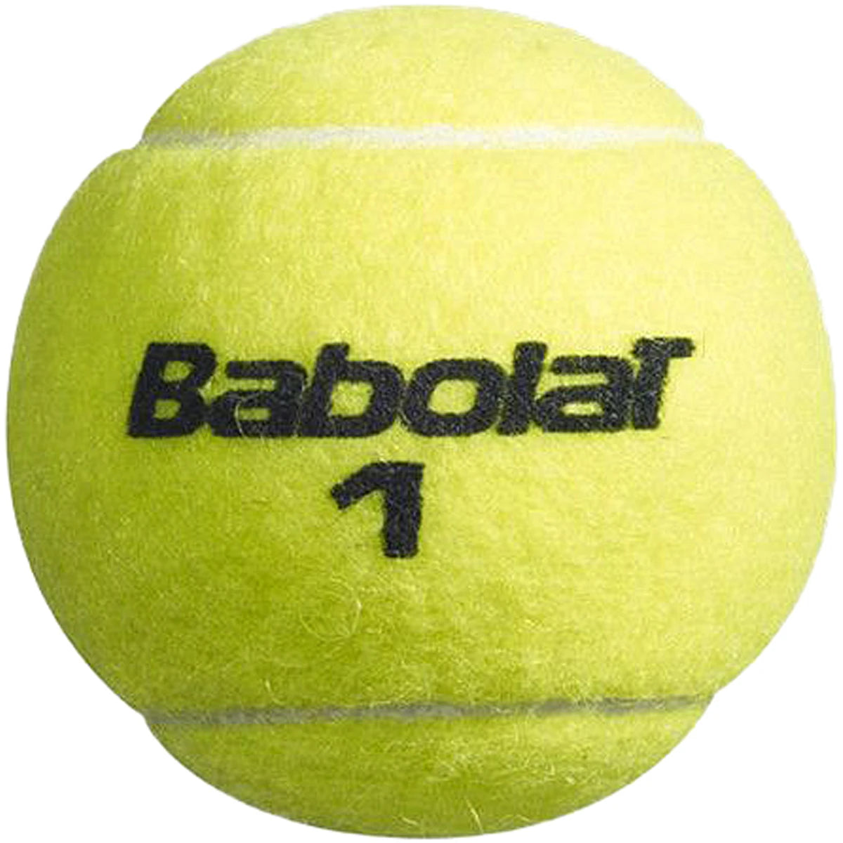 PELOTA GIGANTE BABOLAT