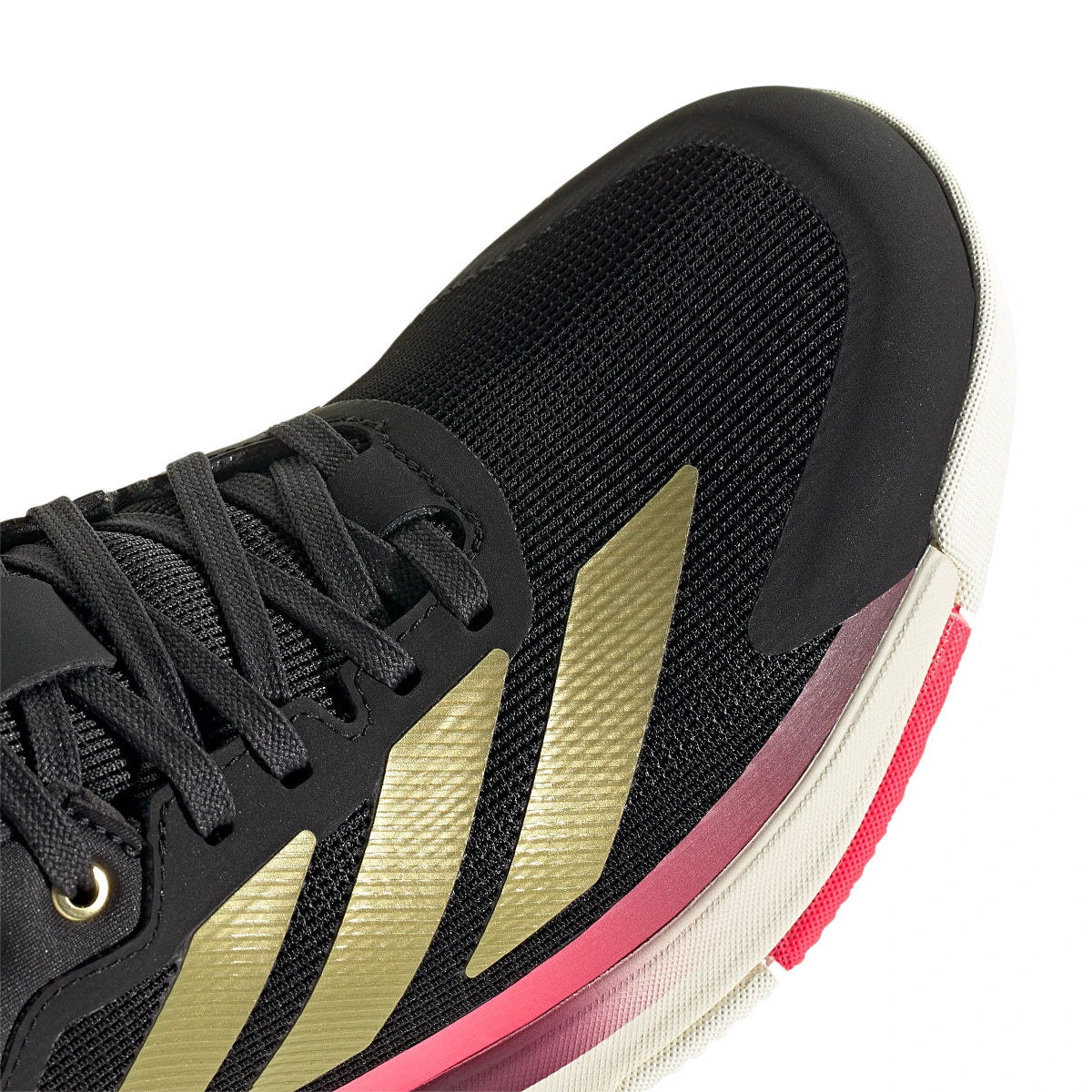 ZAPATILLAS DE PÁDEL ADIDAS CRAZYQUICK BOOST