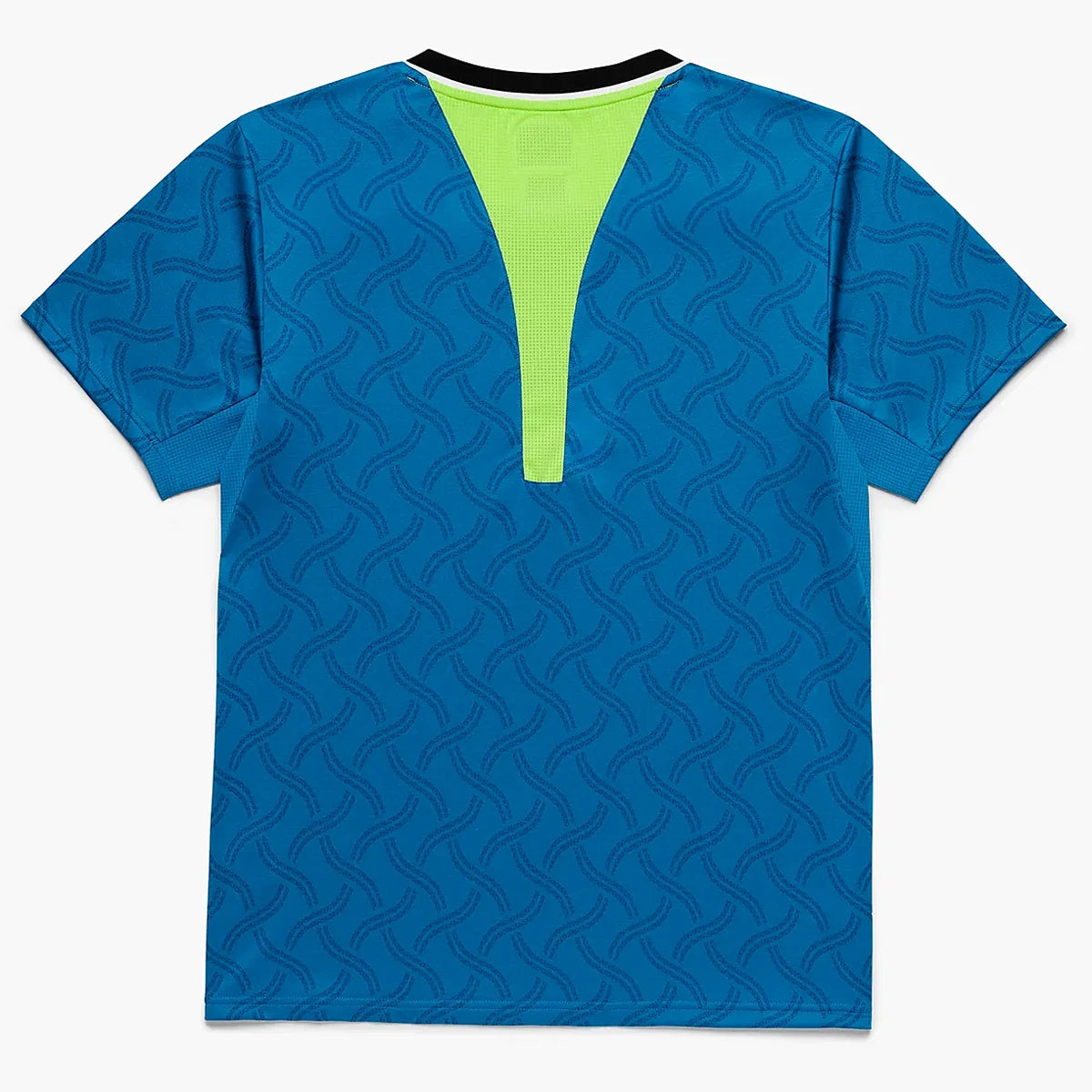 Camiseta Yonex Elite Ao Blue