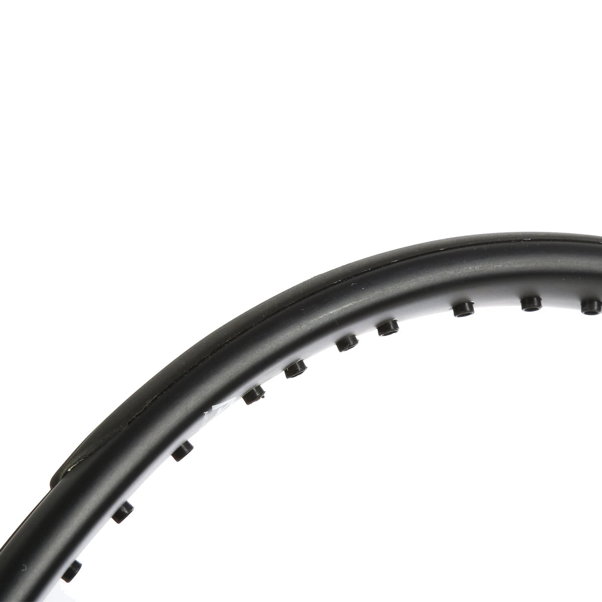 Raqueta de Tenis de Ocasión Prince Tour Carbon 100 (275 Gr)