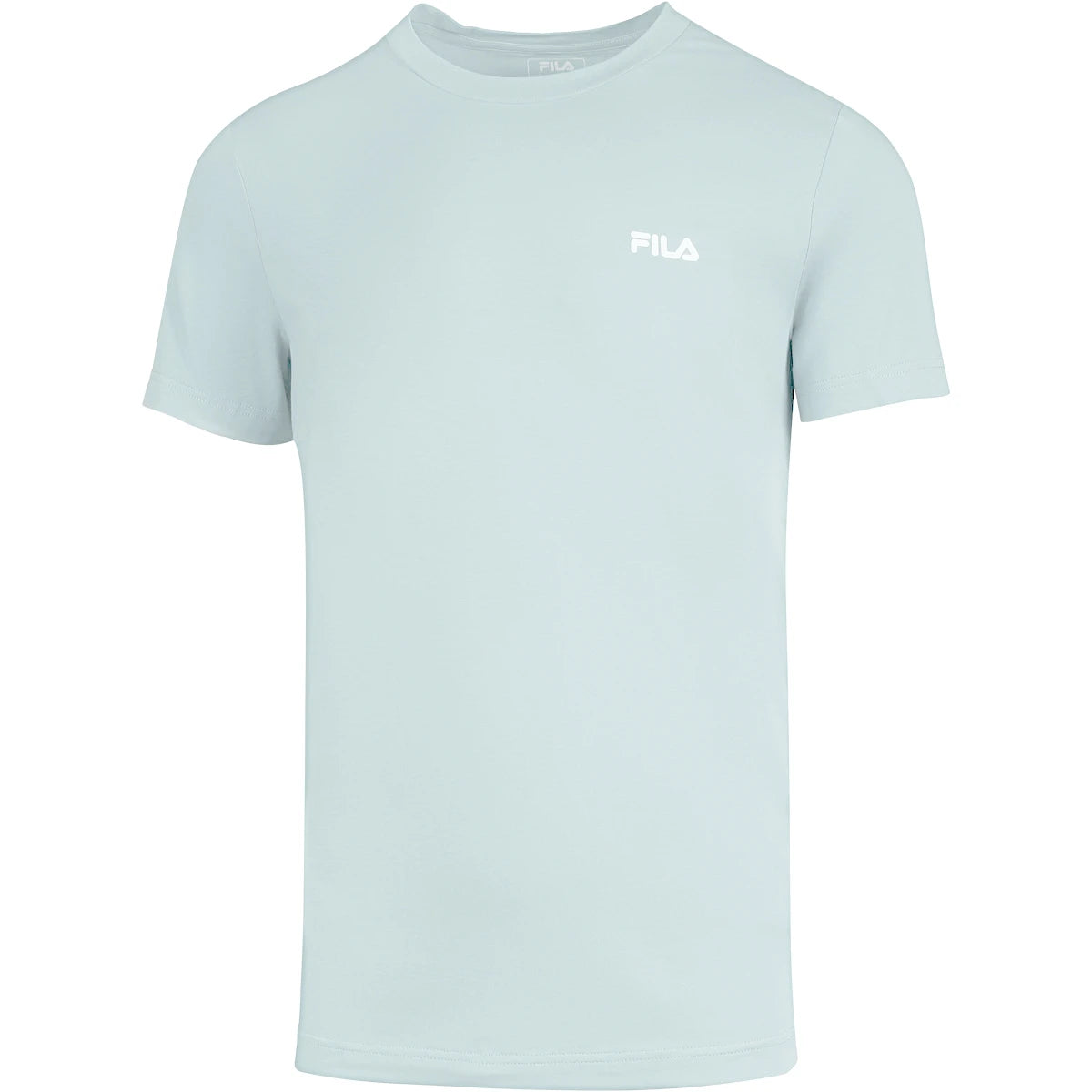 CAMISETA FILA LOGO SMALL 2