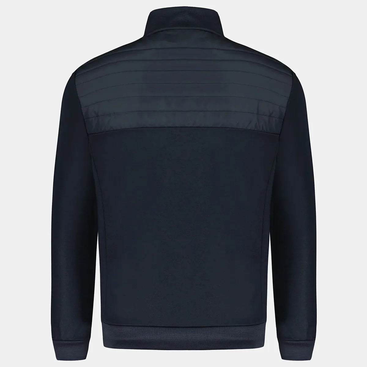 CHAQUETA LE COQ SPORTIF HYBRIDE
