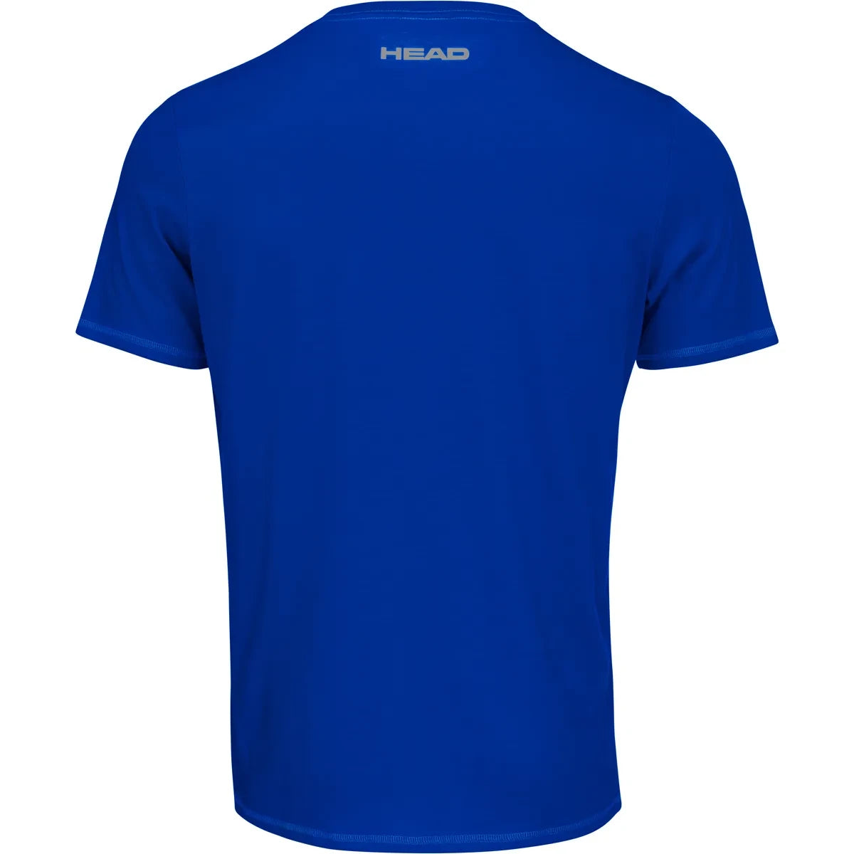 CAMISETA HEAD CLUB IVAN