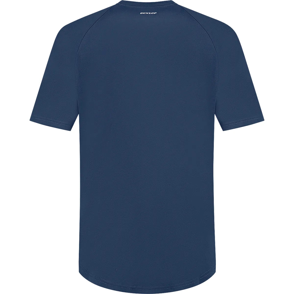 CAMISETA DUNLOP NIÑO CLUB