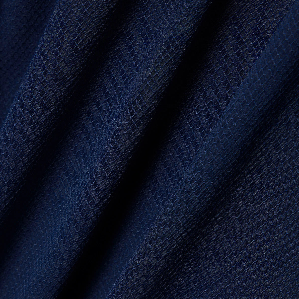 PANTALÓN CORTO LACOSTE ROLAND GARROS OFICIAL