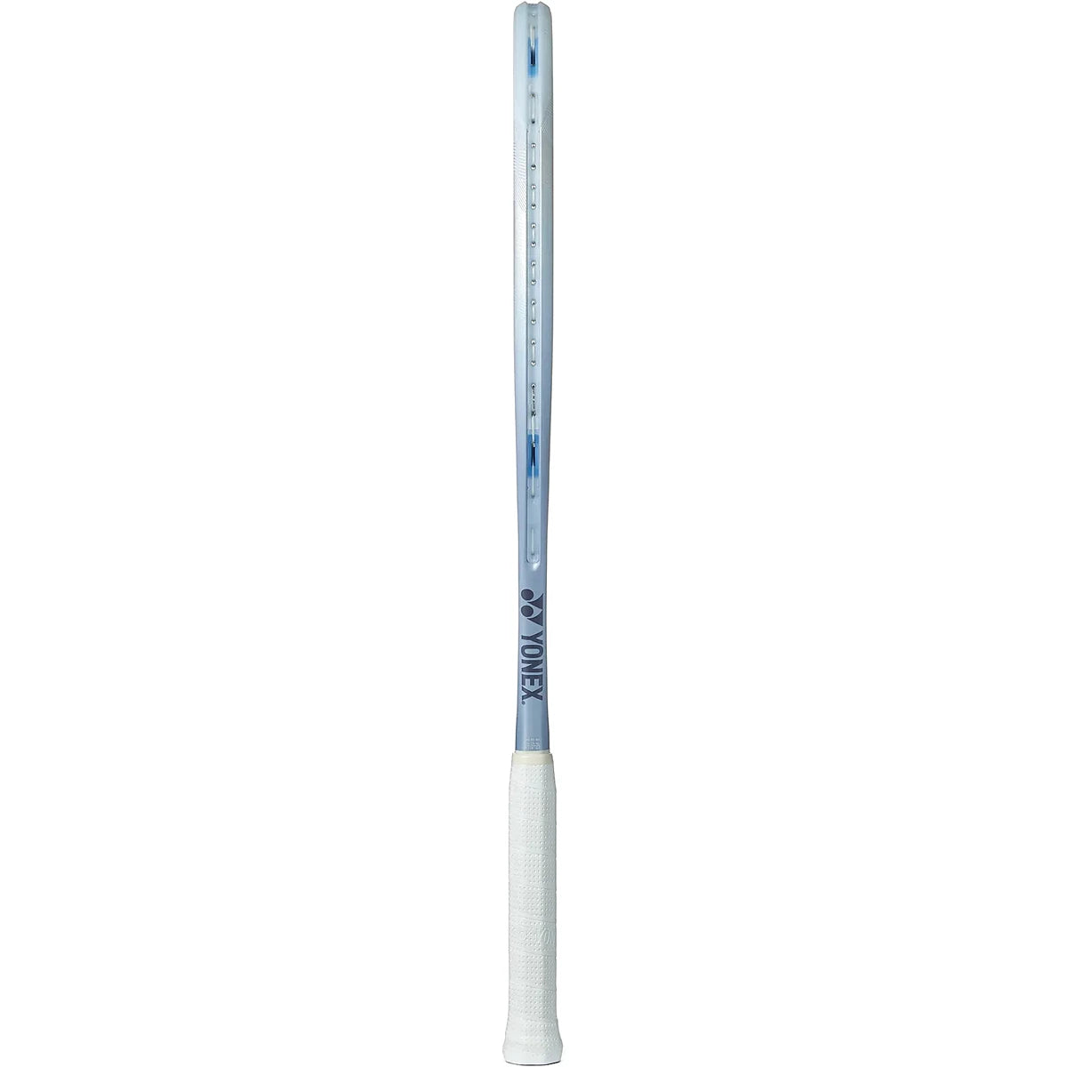 RAQUETA YONEX MUSE 100 (295 GR)