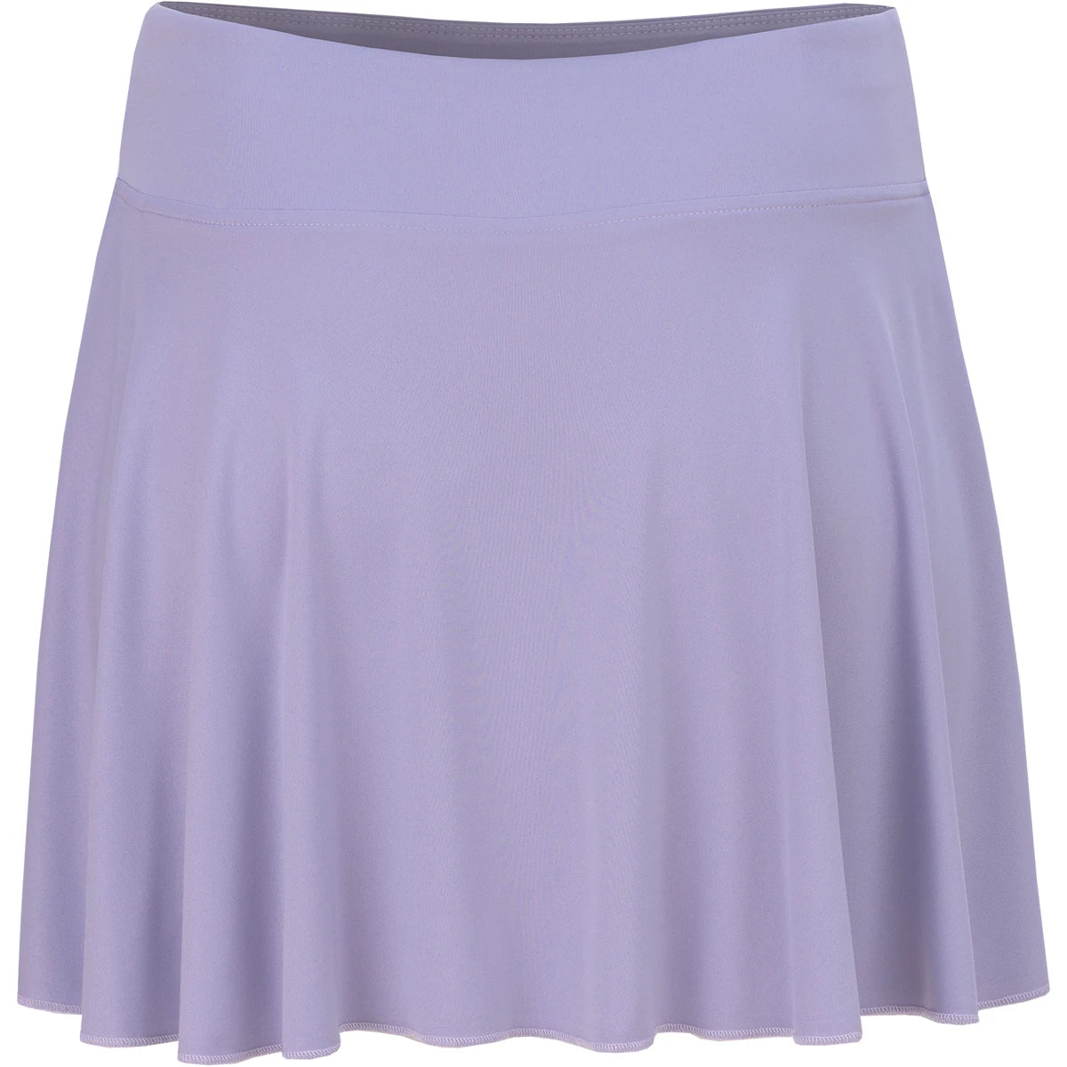 FALDA FILA JUNIOR NICCI